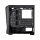 Cooler Master MasterBox 500 - 1126818 - zdjęcie 5